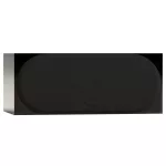 Monitor Audio Silver Centre 8G center hangfal - lakk fekete