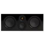 Monitor Audio Silver Centre 8G center hangfal - lakk fekete