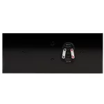 Monitor Audio Silver Centre 8G center hangfal - lakk fekete