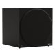 Monitor Audio Vestra W15 aktív mélyláda - fekete