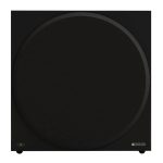 Monitor Audio Vestra W15 aktív mélyláda - fekete