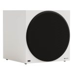 Monitor Audio Vestra W15 aktív mélyláda - fehér