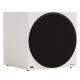 Monitor Audio Vestra W15 aktív mélyláda - fehér