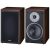 Magnat Monitor Supreme 202 polc hangfal - mokka