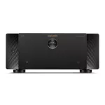 Marantz Amp 20 házimozi végerősítő