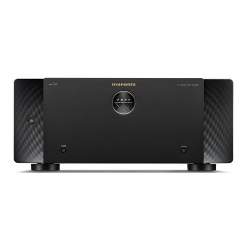 Marantz Amp 20 házimozi végerősítő