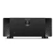 Marantz Amp 20 házimozi végerősítő