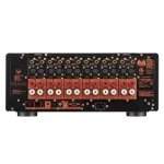 Marantz Amp 20 házimozi végerősítő
