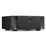 Marantz Amp 20 házimozi végerősítő