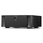Marantz Amp 20 házimozi végerősítő