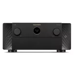 Marantz AV 20 házimozi előerősítő