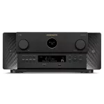 Marantz AV 20 házimozi előerősítő