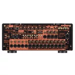 Marantz AV 20 házimozi előerősítő