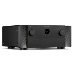 Marantz AV 20 házimozi előerősítő