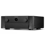 Marantz AV 20 házimozi előerősítő