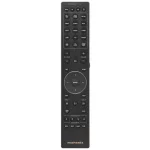 Marantz AV 20 házimozi előerősítő