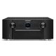 Marantz AV7706 házimozi előerősítő