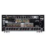 Marantz AV7706 házimozi előerősítő