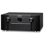 Marantz AV7706 házimozi előerősítő