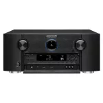 Marantz AV7706 házimozi előerősítő