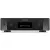Marantz CD50n Hálózatos CD lejátszó és DAC - fekete
