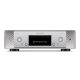 Marantz CD50n Hálózatos CD lejátszó és DAC - szürke