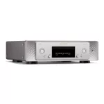 Marantz CD50n Hálózatos CD lejátszó és DAC - szürke