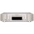 Marantz CD6007 CD lejátszó - pezsgő