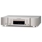 Marantz CD6007 CD lejátszó - pezsgő