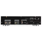 Marantz CD6007 CD lejátszó - pezsgő