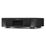Marantz CD60 CD lejátszó - fekete