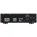 Marantz CD60 CD lejátszó - fekete