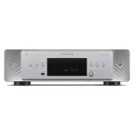 Marantz CD60 CD lejátszó - ezüst
