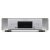 Marantz CD60 CD lejátszó - ezüst