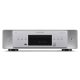 Marantz CD60 CD lejátszó - ezüst