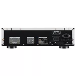 Marantz CD60 CD lejátszó - ezüst