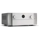 Marantz Cinema 40 9.4 8K házimozi radióerősítő - ezüst
