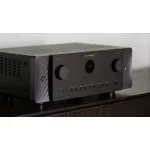 Marantz Cinema 50 9.4 8K házimozi radióerősítő - fekete