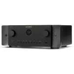 Marantz Cinema 60 7.2 8K házimozi radióerősítő - fekete