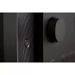 Marantz Cinema 60 7.2 8K házimozi radióerősítő - fekete