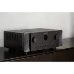 Marantz Cinema 60 7.2 8K házimozi radióerősítő - fekete