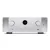 Marantz Cinema 60 DAB 7.2 8K házimozi radióerősítő - ezüst
