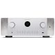 Marantz Cinema 60 7.2 8K házimozi radióerősítő - fekete