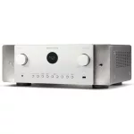 Marantz Cinema 60 7.2 8K házimozi radióerősítő - fekete