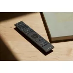 Marantz Cinema 60 7.2 8K házimozi radióerősítő - fekete