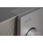 Marantz Cinema 60 7.2 8K házimozi radióerősítő - fekete
