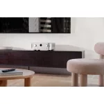 Marantz Cinema 60 7.2 8K házimozi radióerősítő - fekete