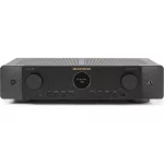 Marantz Cinema 70s 8K házimozi radióerősítő - fekete