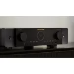 Marantz Cinema 70s 8K házimozi radióerősítő - fekete