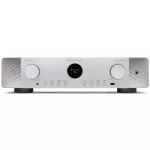 Marantz Cinema 70s 8K házimozi radióerősítő - pezsgő